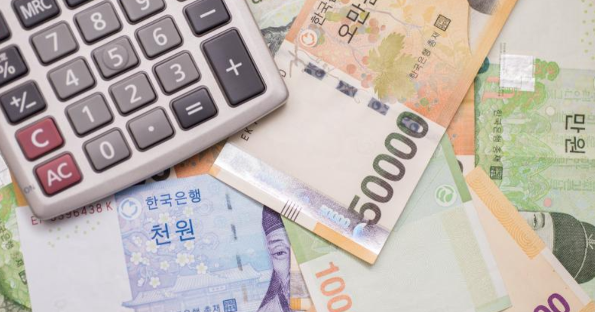 은퇴 후 소득 창출 방안