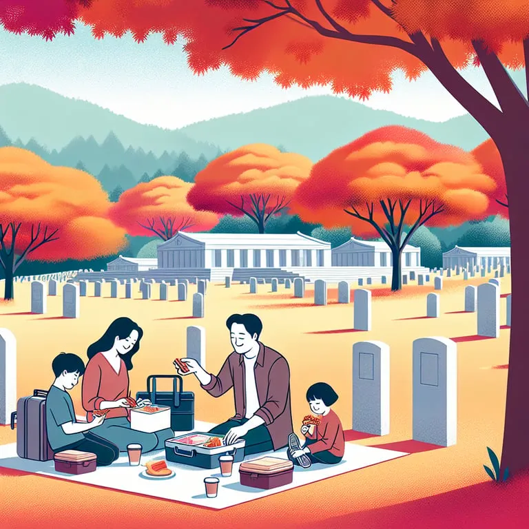 주말 당일치기 아산 가볼만한곳 모음 1